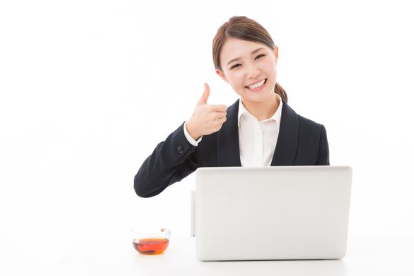 南港區當鋪融資資金週轉好夥伴