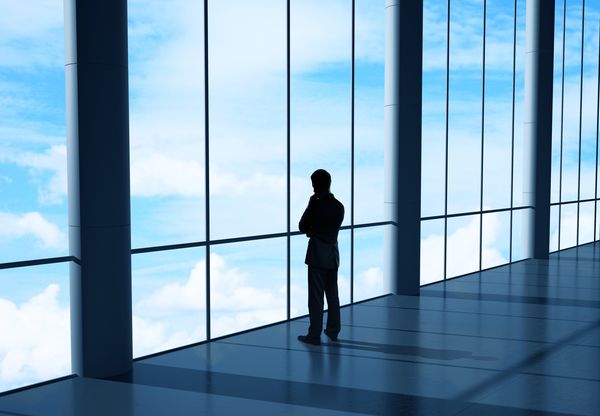 信義區當舖解決臨時週轉困境