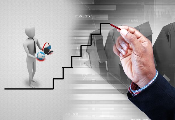 南港區票貼融資超便利