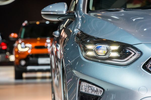 松山區汽機車借款迅速撥款