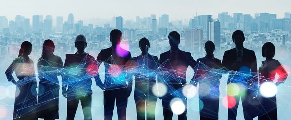 信義區汽車免留車首選本信義區當鋪