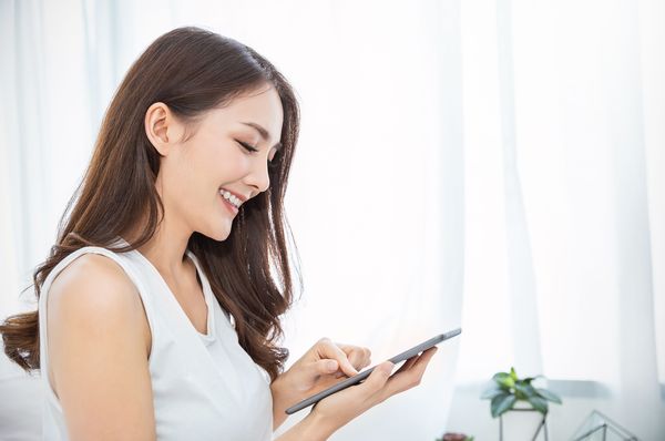 南港區當舖以日計息可分期