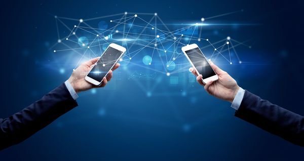 松山區機車借款本公司可以最高額度最低利率